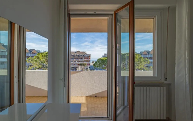 Sant Alfonso 5 in Francavilla al Mare