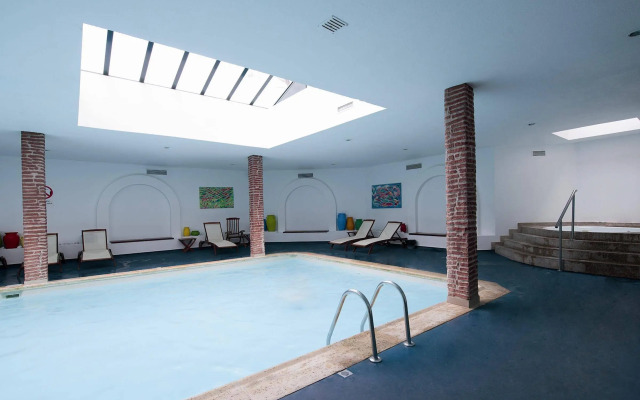 Hotel Vila Galé Atlântico