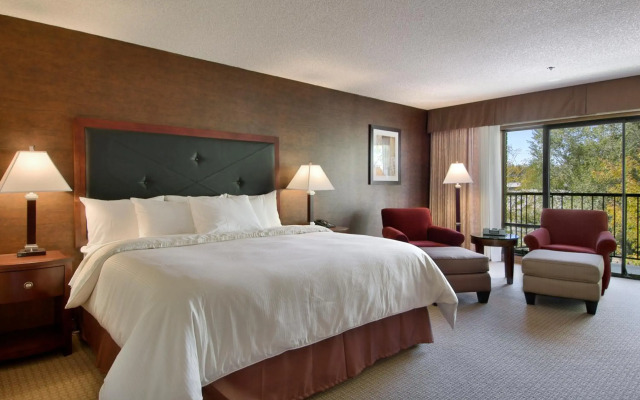 Maverick Hotel and Casino by Red Lion Hotels