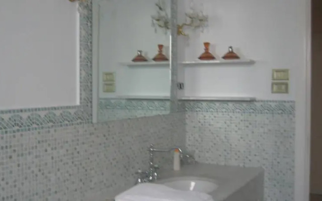 Casa Vacanze Salento