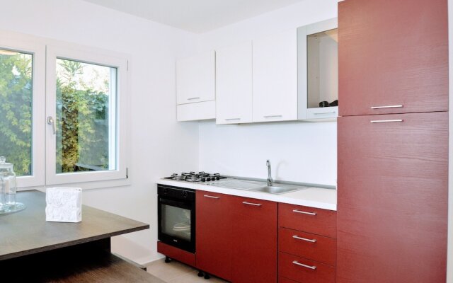 Bonifato Hotel Alcamo