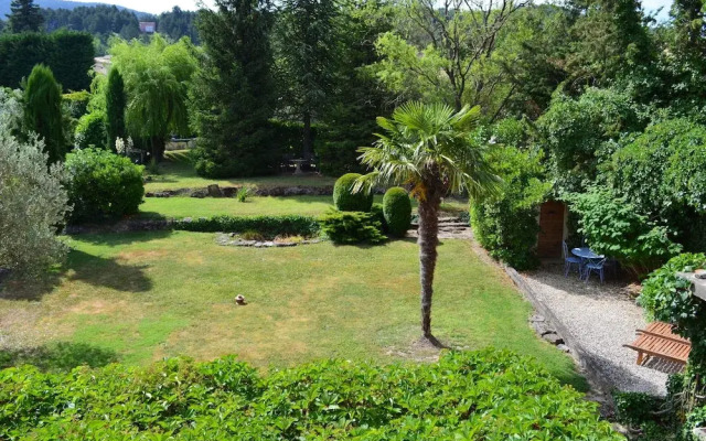 Maison Sule B&B