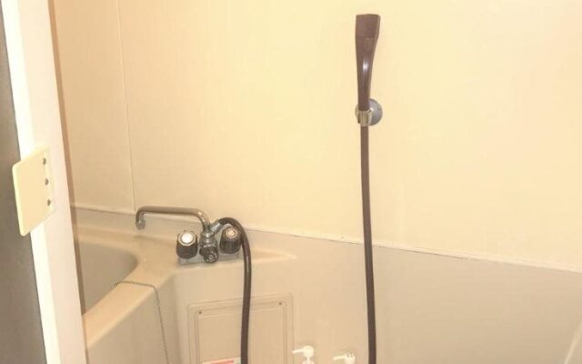 Business Kanko Hotel Kawai