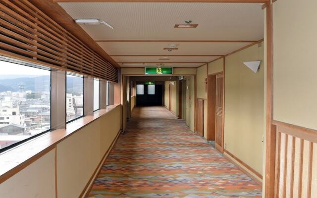 Hotel Gaozhou Gardens