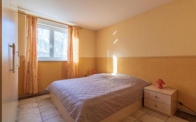 Whg-1-Schwalbennest-Ferienhaus-Am-Boddenufer-Buschvitz