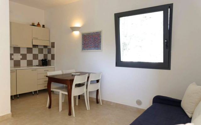 Agri Residence Campi Latini