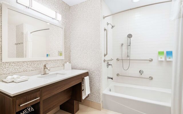 Home2 Suites by Hilton Batesville