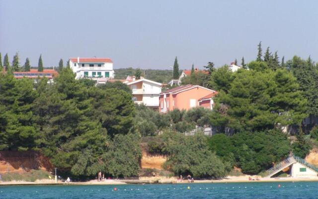 Apartments Šulekić