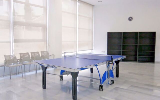 House Elegance Benidorm 10864