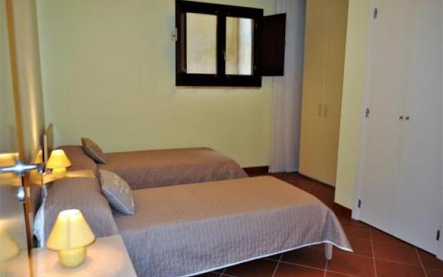 casa Francy