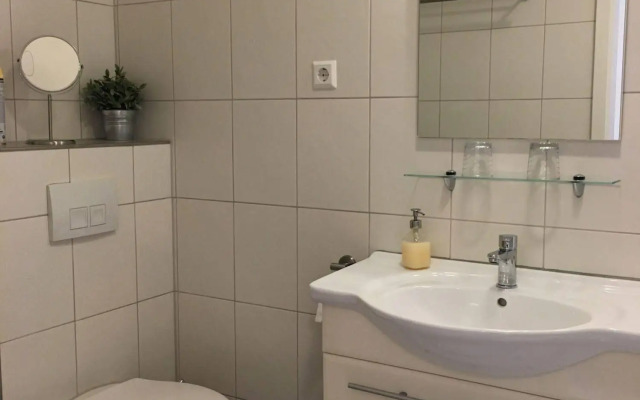 City-Hotel-Garni-Diez