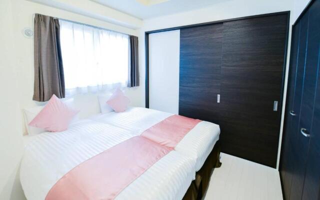 momo premium 302