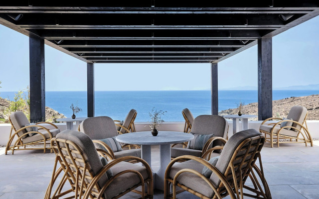 Odera, Tinos, Autograph Collection