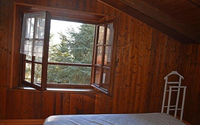 Holideal Villa Angela Park