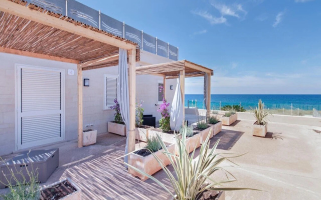 B&B Triangolo