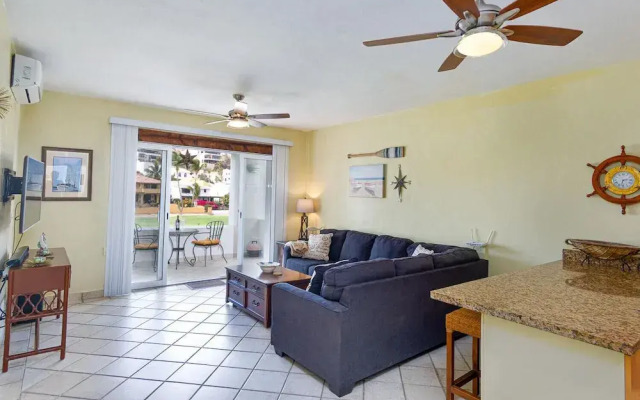 Peninsula PEN V1 208