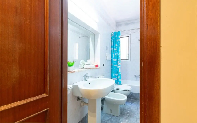 B&B Cuore di Lecce