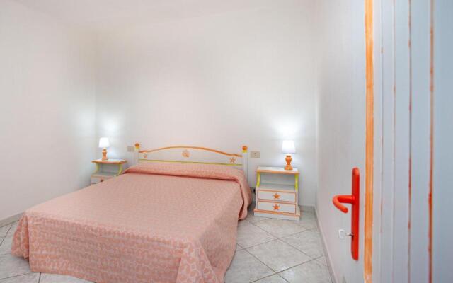 Villa Mula 4