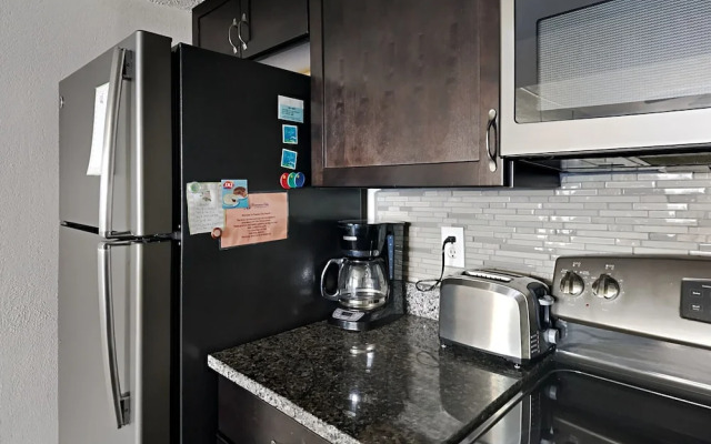 Dunes of Panama by Southern Vacation Rentals