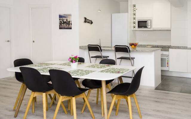 Apartup Viveros Pets