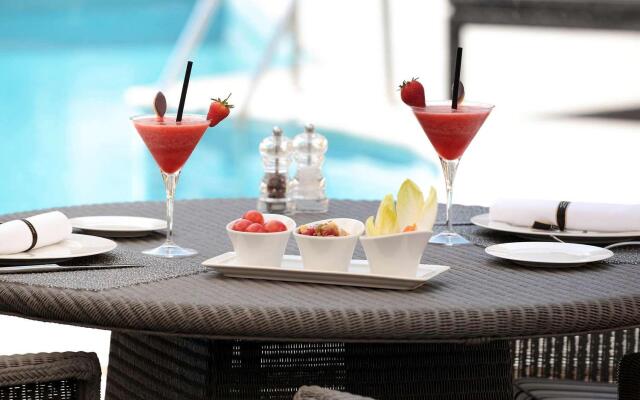 Best Western Tamarindo Vista Villas