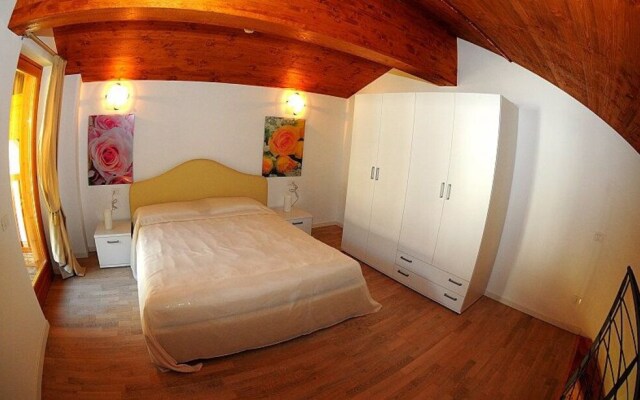 Residence Felik