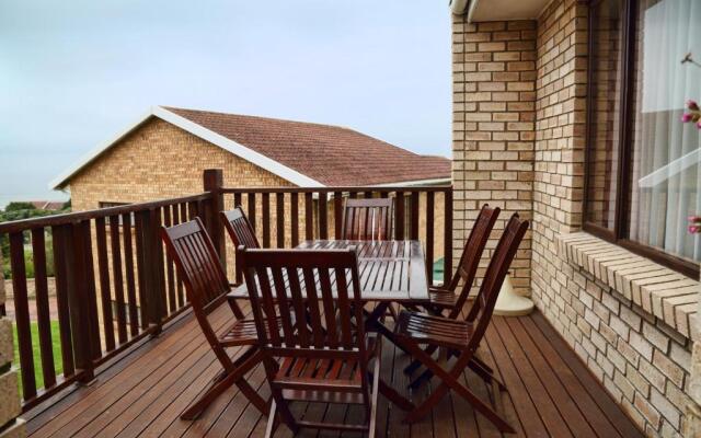 Villa Majestic for Exclusive Accommodation