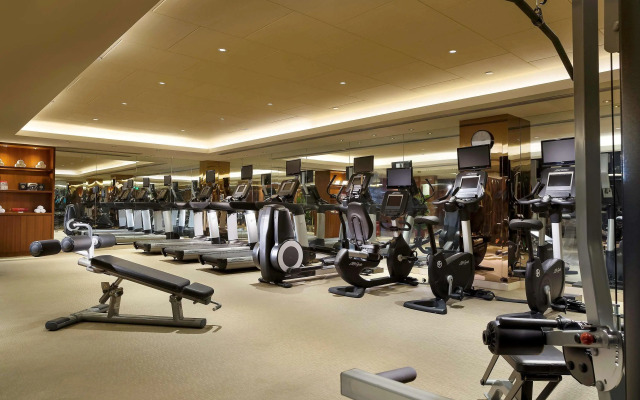 Sofitel Hangzhou Westlake