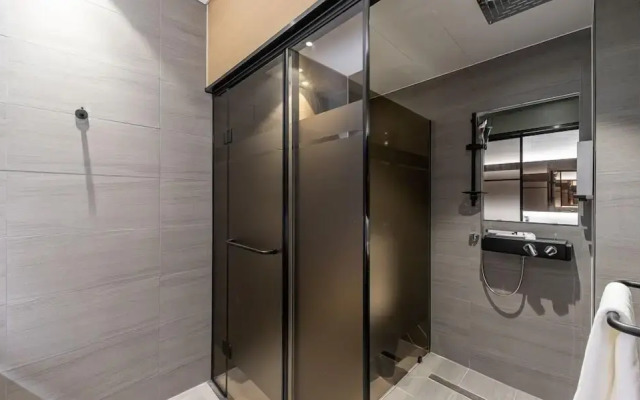 Masan Daisy Hotel