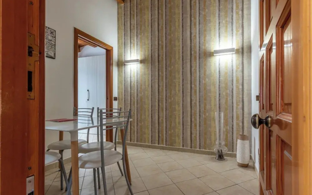 San Domenico House by Wonderful Italy