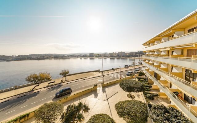 Apartamento Sofia