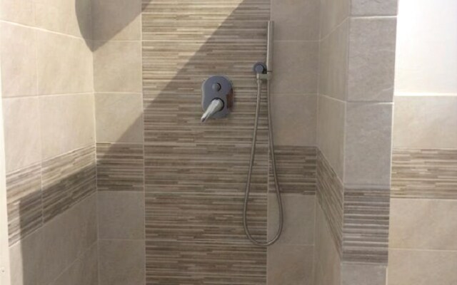 Affittacamere Via Degli Dei