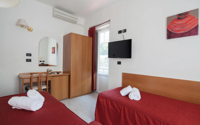 Hotel Nella