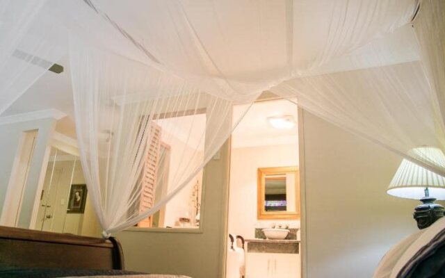 Beerwah Hideaway