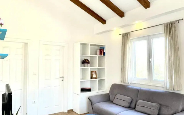 Apartments Maja