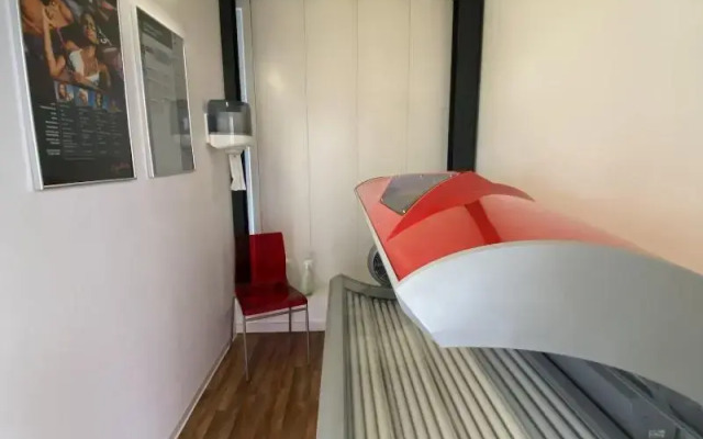 City Hotel Fortuna