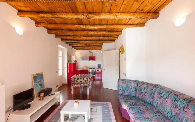 Persico vista lago by KlabHouse