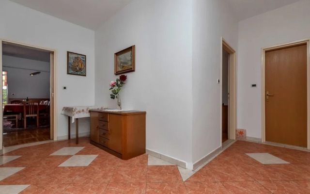 Ruzi - Family and Friends - A1