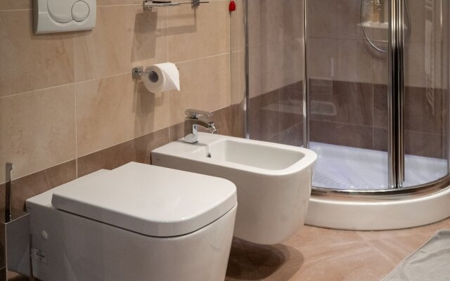 Solea Boutique & Spa Hotel