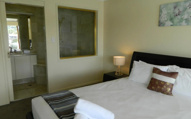 Isle of Palms Resort