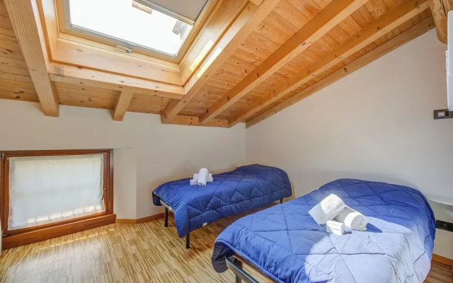 Casa Mondragon In Lazise
