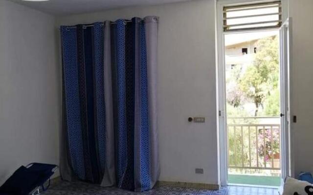 Villa paradiso seccagrande2