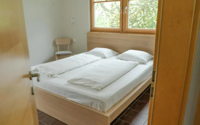 Apartments Waldemar Saalfelden Maria Alm
