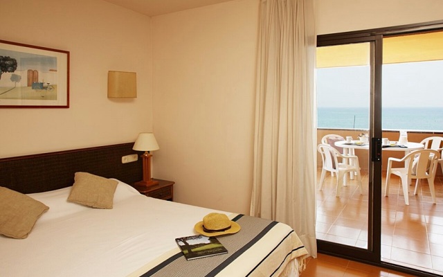 Apartaments Golf By La Costa Resort