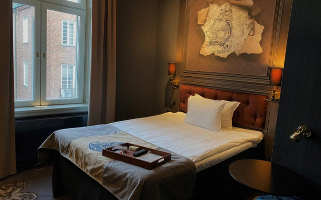 Stora Hotellet, BW Premier Collection
