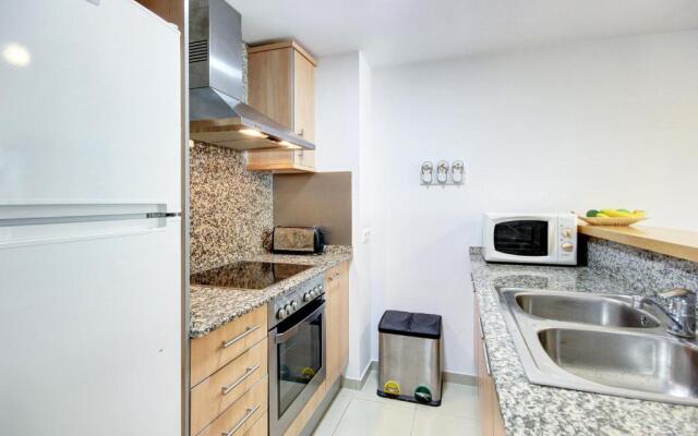 Mileni 2 2 1 1 Roses - Barneda Premium