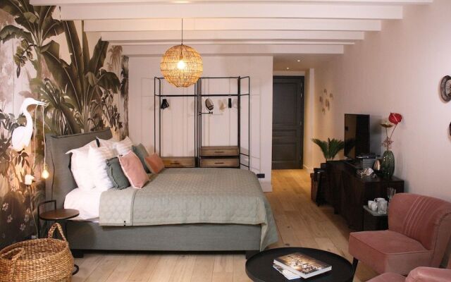 Villa360