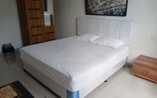 Olivia Inn Denpasar