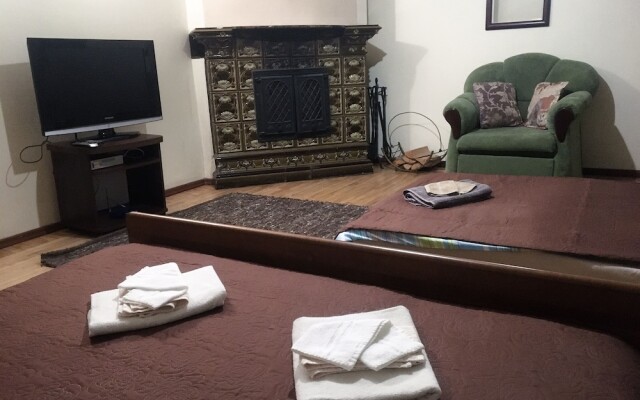 Room in Guest Room - Valensija - Apartment for 2 Adults