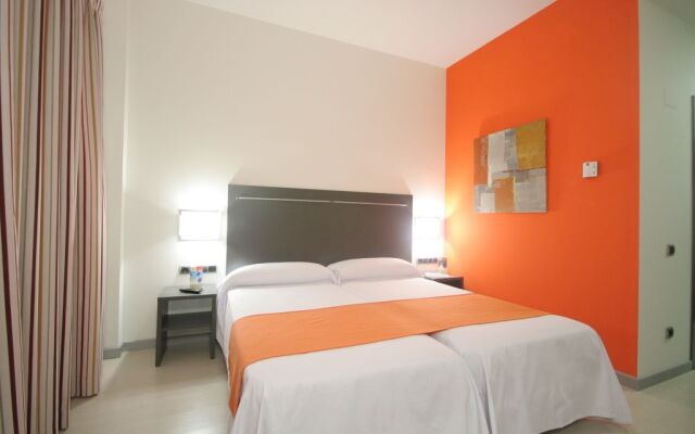 Hotel Venture Sant Cugat